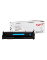 Xerox 006R03693 Everyday kaseta z tonerem 1 szt. Zamiennik Cyjan - nr 2