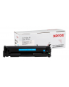 Xerox 006R03693 Everyday kaseta z tonerem 1 szt. Zamiennik Cyjan - nr 4