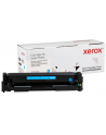 Xerox 006R03693 Everyday kaseta z tonerem 1 szt. Zamiennik Cyjan - nr 5