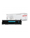 Xerox 006R03693 Everyday kaseta z tonerem 1 szt. Zamiennik Cyjan - nr 7
