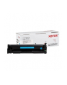 Xerox 006R03693 Everyday kaseta z tonerem 1 szt. Zamiennik Cyjan - nr 8