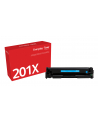 Xerox 006R03693 Everyday kaseta z tonerem 1 szt. Zamiennik Cyjan - nr 9