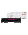 Xerox 006R03695 Everyday kaseta z tonerem 1 szt. Zamiennik Purpurowy - nr 2