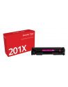Xerox 006R03695 Everyday kaseta z tonerem 1 szt. Zamiennik Purpurowy - nr 8