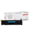 Xerox 006R03697 Everyday kaseta z tonerem 1 szt. Zamiennik Cyjan - nr 5