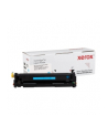 Xerox 006R03697 Everyday kaseta z tonerem 1 szt. Zamiennik Cyjan - nr 7