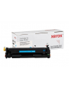 Xerox 006R03697 Everyday kaseta z tonerem 1 szt. Zamiennik Cyjan - nr 8