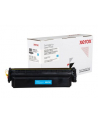 Xerox 006R03701 Everyday kaseta z tonerem 1 szt. Zamiennik Cyjan - nr 1