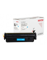 Xerox 006R03701 Everyday kaseta z tonerem 1 szt. Zamiennik Cyjan - nr 2