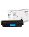 Xerox 006R03701 Everyday kaseta z tonerem 1 szt. Zamiennik Cyjan - nr 6