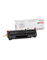 Xerox 006R03708 Everyday kaseta z tonerem 1 szt. Zamiennik Czarny - nr 1