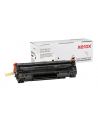 Xerox 006R03708 Everyday kaseta z tonerem 1 szt. Zamiennik Czarny - nr 2