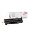 Xerox 006R03708 Everyday kaseta z tonerem 1 szt. Zamiennik Czarny - nr 4