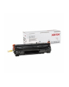 Xerox 006R03708 Everyday kaseta z tonerem 1 szt. Zamiennik Czarny - nr 5