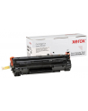 Xerox 006R03708 Everyday kaseta z tonerem 1 szt. Zamiennik Czarny - nr 6