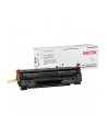 Xerox 006R03708 Everyday kaseta z tonerem 1 szt. Zamiennik Czarny - nr 7
