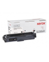 Xerox 006R03712 Everyday kaseta z tonerem 1 szt. Zamiennik Czarny - nr 1