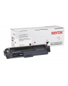 Xerox 006R03712 Everyday kaseta z tonerem 1 szt. Zamiennik Czarny - nr 3