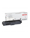 Xerox 006R03712 Everyday kaseta z tonerem 1 szt. Zamiennik Czarny - nr 4