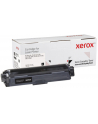 Xerox 006R03712 Everyday kaseta z tonerem 1 szt. Zamiennik Czarny - nr 5