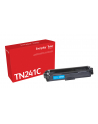 Xerox 006R03713 Everyday kaseta z tonerem 1 szt. Zamiennik Cyjan - nr 10