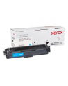 Xerox 006R03713 Everyday kaseta z tonerem 1 szt. Zamiennik Cyjan - nr 1
