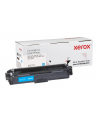 Xerox 006R03713 Everyday kaseta z tonerem 1 szt. Zamiennik Cyjan - nr 3