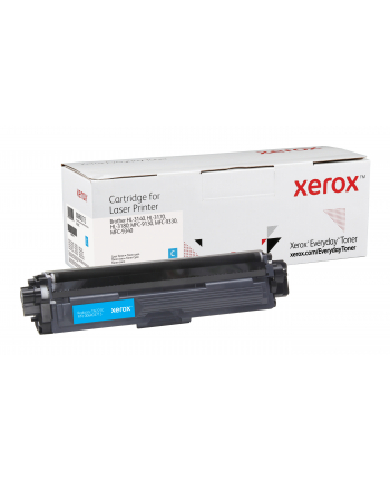 Xerox 006R03713 Everyday kaseta z tonerem 1 szt. Zamiennik Cyjan