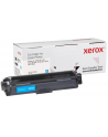 Xerox 006R03713 Everyday kaseta z tonerem 1 szt. Zamiennik Cyjan - nr 4