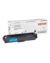 Xerox 006R03713 Everyday kaseta z tonerem 1 szt. Zamiennik Cyjan - nr 6