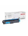 Xerox 006R03713 Everyday kaseta z tonerem 1 szt. Zamiennik Cyjan - nr 9