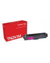 Xerox 006R03714 Everyday kaseta z tonerem 1 szt. Zamiennik Purpurowy - nr 10