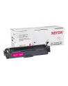 Xerox 006R03714 Everyday kaseta z tonerem 1 szt. Zamiennik Purpurowy - nr 1