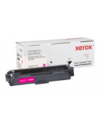 Xerox 006R03714 Everyday kaseta z tonerem 1 szt. Zamiennik Purpurowy