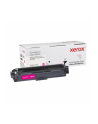 Xerox 006R03714 Everyday kaseta z tonerem 1 szt. Zamiennik Purpurowy - nr 4