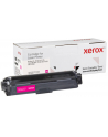 Xerox 006R03714 Everyday kaseta z tonerem 1 szt. Zamiennik Purpurowy - nr 5
