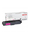 Xerox 006R03714 Everyday kaseta z tonerem 1 szt. Zamiennik Purpurowy - nr 6