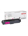 Xerox 006R03714 Everyday kaseta z tonerem 1 szt. Zamiennik Purpurowy - nr 7