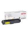 Xerox 006R03715 Everyday kaseta z tonerem 1 szt. Zamiennik Żółty - nr 1