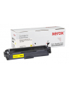 Xerox 006R03715 Everyday kaseta z tonerem 1 szt. Zamiennik Żółty - nr 2