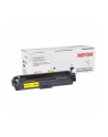 Xerox 006R03715 Everyday kaseta z tonerem 1 szt. Zamiennik Żółty - nr 4