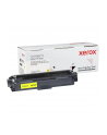 Xerox 006R03715 Everyday kaseta z tonerem 1 szt. Zamiennik Żółty - nr 6