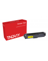 Xerox 006R03715 Everyday kaseta z tonerem 1 szt. Zamiennik Żółty - nr 9