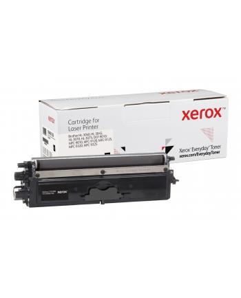 Xerox 006R03786 Everyday kaseta z tonerem 1 szt. Zamiennik Czarny