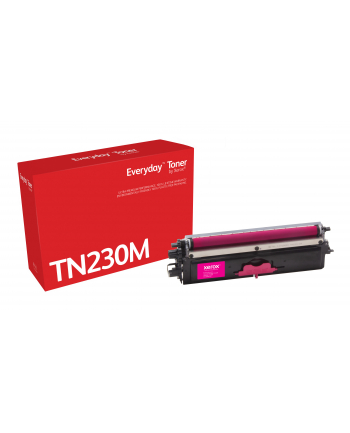 Xerox 006R03787 Everyday kaseta z tonerem 1 szt. Oryginalny Purpurowy