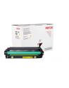 Xerox 006R03795 Everyday kaseta z tonerem 1 szt. Zamiennik Żółty - nr 2