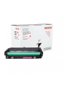 Xerox 006R03796 Everyday kaseta z tonerem 1 szt. Zamiennik Purpurowy - nr 10