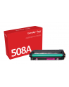 Xerox 006R03796 Everyday kaseta z tonerem 1 szt. Zamiennik Purpurowy - nr 11