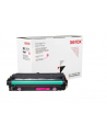 Xerox 006R03796 Everyday kaseta z tonerem 1 szt. Zamiennik Purpurowy - nr 2