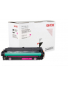 Xerox 006R03796 Everyday kaseta z tonerem 1 szt. Zamiennik Purpurowy - nr 6